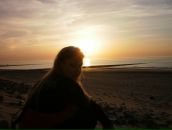 Фотография Назаровой Дарьи