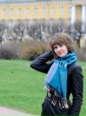 Фотография Екатерина Пусенкова