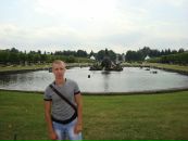 Міша Черниш фотография #33 (источник - https://vk.com/id11835034)