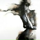 Фотография Марютиной Елены