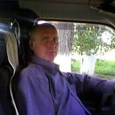 Сергій Марценюк фотография #2 (источник - https://vk.com/id135007741)