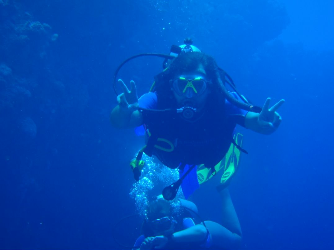 Vit Mi фотография #33