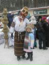 Віка Субботіна фотография #5 (источник - https://vk.com/id142506273)
