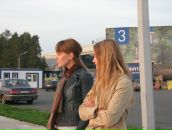 Фотография Malchenkova Kseniya