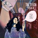 Фотография Лобанова Славы