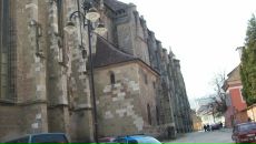 Daniel Prajeu фотография #10 (источник - https://vk.com/id26207731)