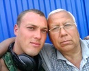 Андрій Семець фотография #21 (источник - https://vk.com/id152245279)