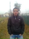Іван Тихевич фотография #3 (источник - https://vk.com/id113992742)