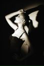Фотография Ковой Елизаветы