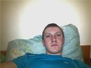 Ваня Дудік фотография #50 (источник - https://vk.com/id155713551)