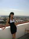 Фотография Ванюшкиной Нины