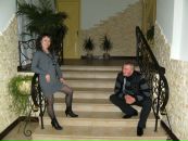 Ксюша Шекір фотография #30 (источник - https://vk.com/id27611895)