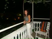 Фотография Kazantseva Svetlana