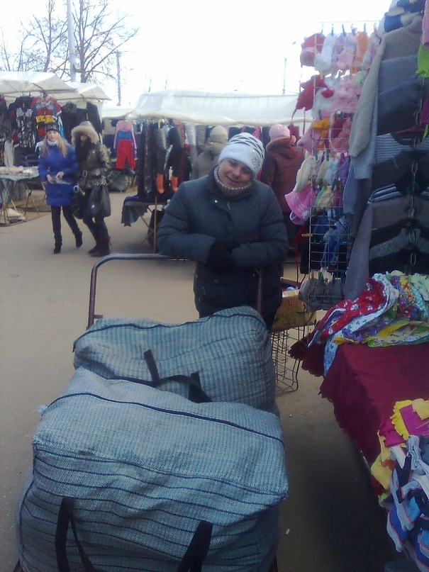 Миша Субоч фотография #26