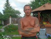 Фотография Вырелкина Наталья