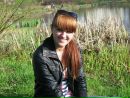 Ірина Кархут фотография #25 (источник - https://vk.com/id28200723)