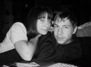 Дмитрий Цыпушкин фотография #1