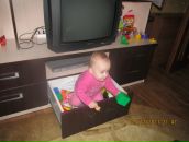 Славік Домбровецький фотография #26 (источник - https://vk.com/id38784972)