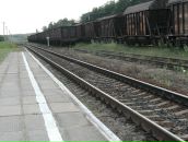 Фотография Жирихиной Татьяны