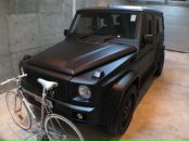 Фотография Шубина Дмитрия