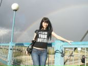 Фотография Шишкиной Марии