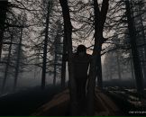 Фотография Китаевой Нины