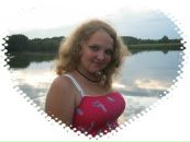 Юлічка Сойчук фотография #10 (источник - https://vk.com/id56624016)