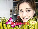 Іваночка Вовчанська фотография #7 (источник - https://vk.com/id152830172)