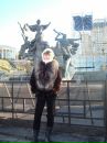 Іра Кравців фотография #28 (источник - https://vk.com/id13337116)