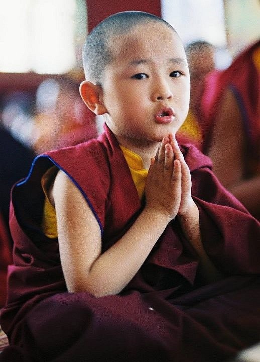 Эрес Чашпаяк фотография #39