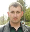 Вова Мельничук фотография #26 (источник - https://vk.com/id25371635)