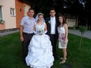Ігор Колобич фотография #21 (источник - https://vk.com/id138814365)