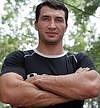 Віталій Кличко фотография #10 (источник - https://vk.com/id142994523)