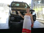 Фотография Игоревны Елены