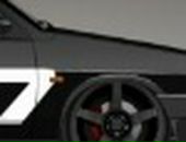 Віктор Князєв фотография #29 (источник - https://vk.com/id64793050)