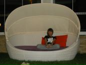 Наташа Гладких фотография #39 (источник - https://vk.com/id8473724)