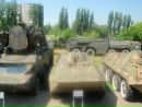Міша Півень фотография #16 (источник - https://vk.com/id171071007)