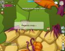 Лідія Остафійчук фотография #14 (источник - https://vk.com/id139260297)