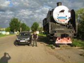 Фотография Нестифорова Ивашки