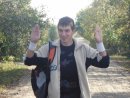 Міша Блажей фотография #35 (источник - https://vk.com/id26819437)