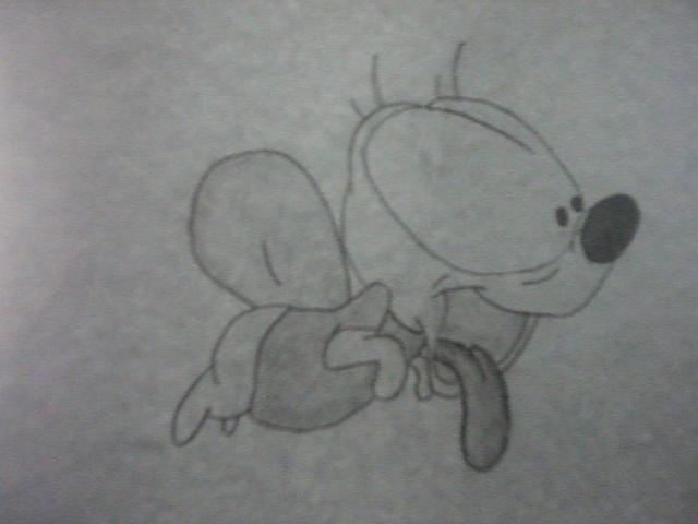 Катя Бюллер фотография #43