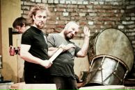 Фотография Кузнецова Сергея