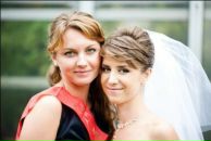 Анна Ткачук фотография #9 (источник - https://vk.com/id66382012)