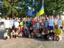 Світлана Кутер фотография #16 (источник - https://vk.com/id144795600)