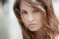 Фотография Моисеевой Натальи