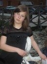 Даша Гірна фотография #33 (источник - https://vk.com/id135593611)