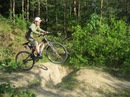 Сергій Шостак фотография #46 (источник - https://vk.com/id132763148)