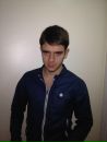 Furkan Yurtseven фотография #1