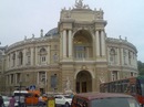 Віталій Андрусишин фотография #36 (источник - https://vk.com/id83021473)