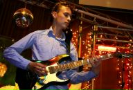 Фотография Демина Татьяна